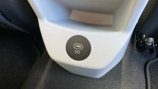 Hyundai i20 1.0T GDi Ultimate 5dr DCT Petrol Hatchback